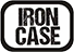IronCase